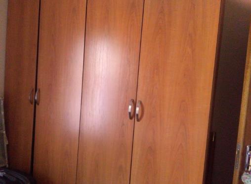 2 Bedroom Property for Sale in Christiana North West